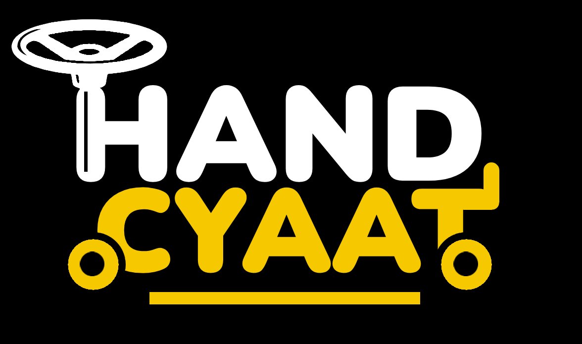 HandCyaat