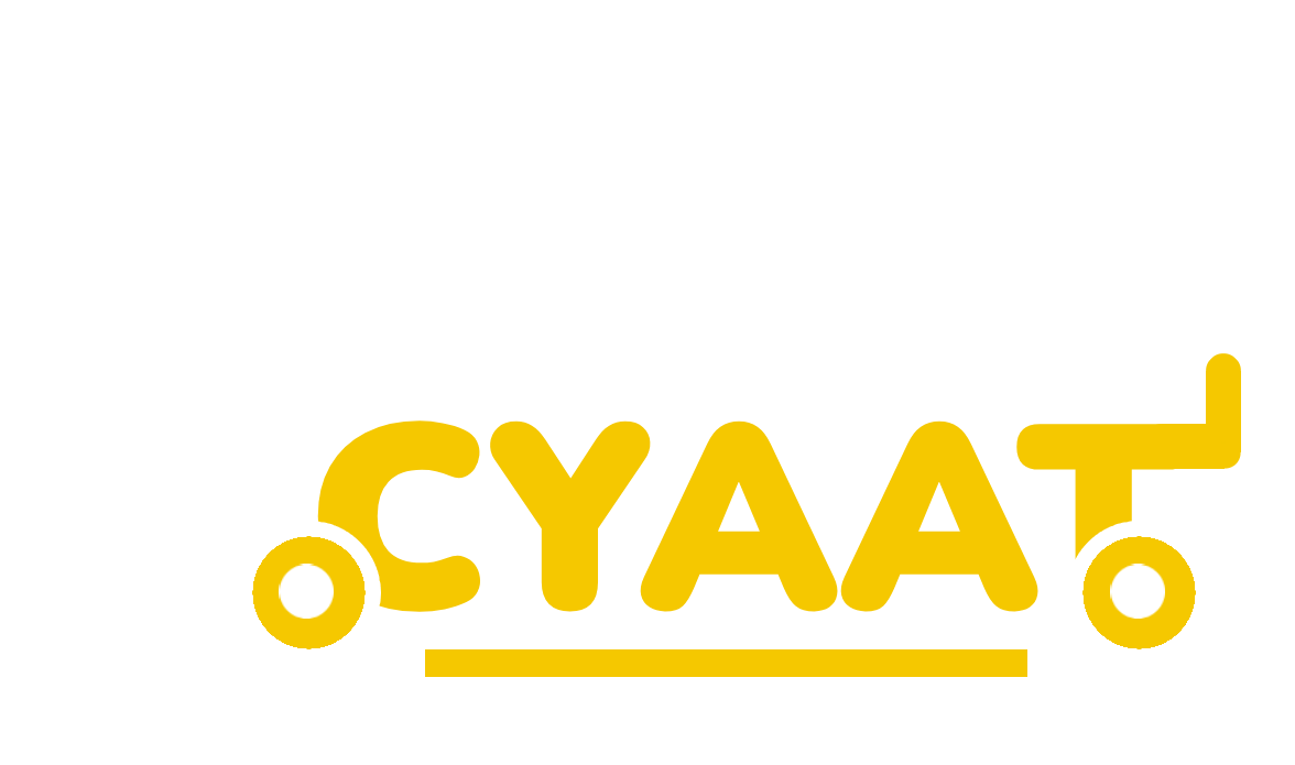 HandCyaat