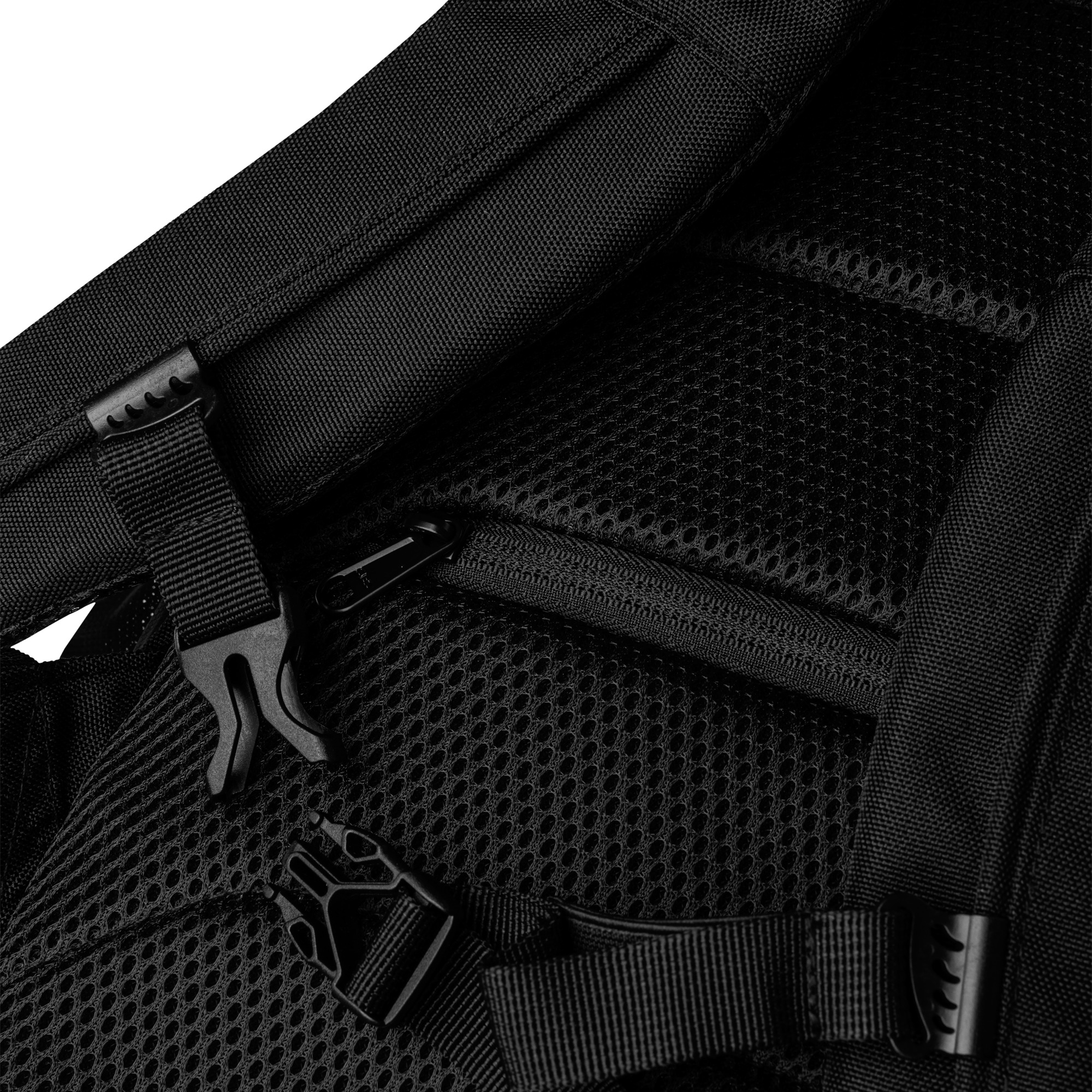 utility backpack utility backpack