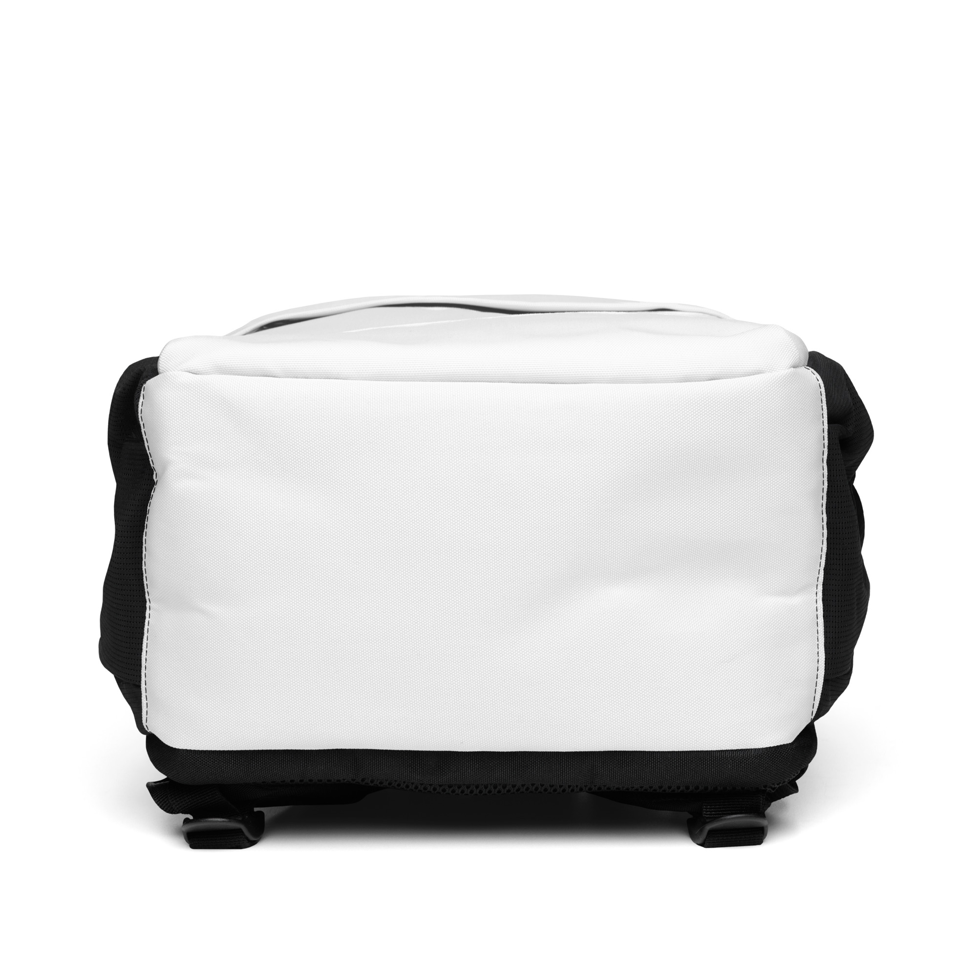 all-over-print-utility-backpack-black-bottom-696a51c99cd58.jpg Utility backpack - Image 3