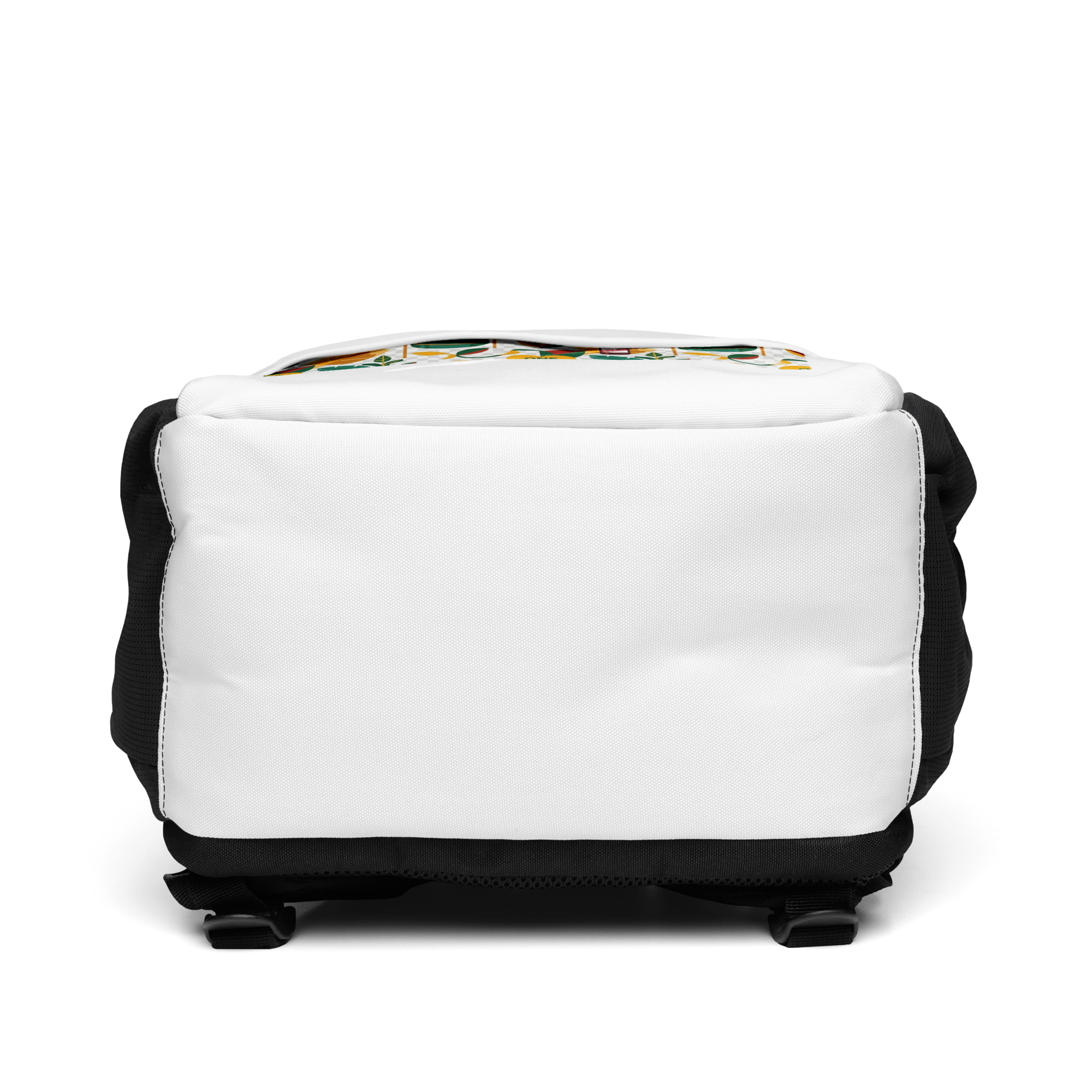 utility backpack utility backpack