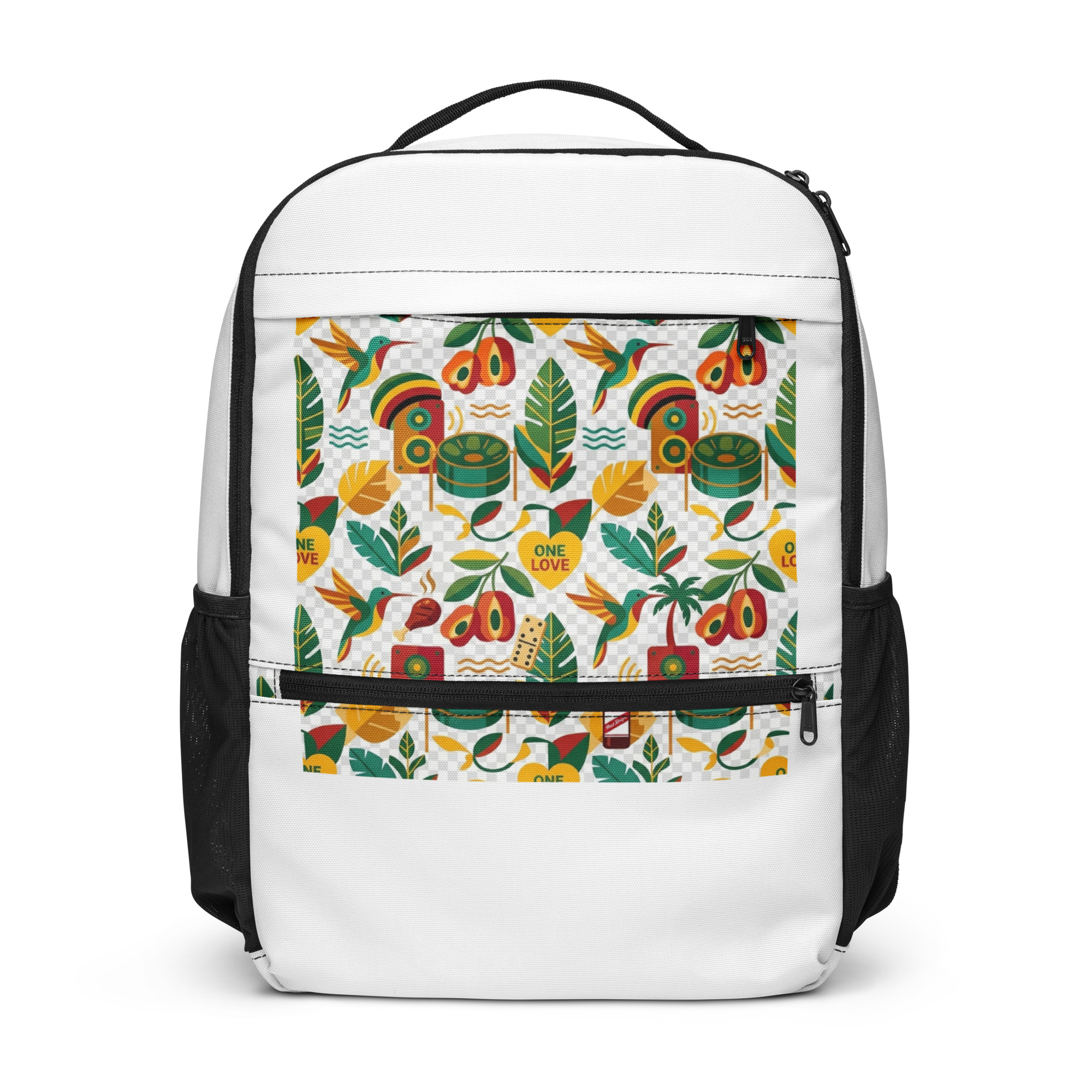 utility backpack utility backpack