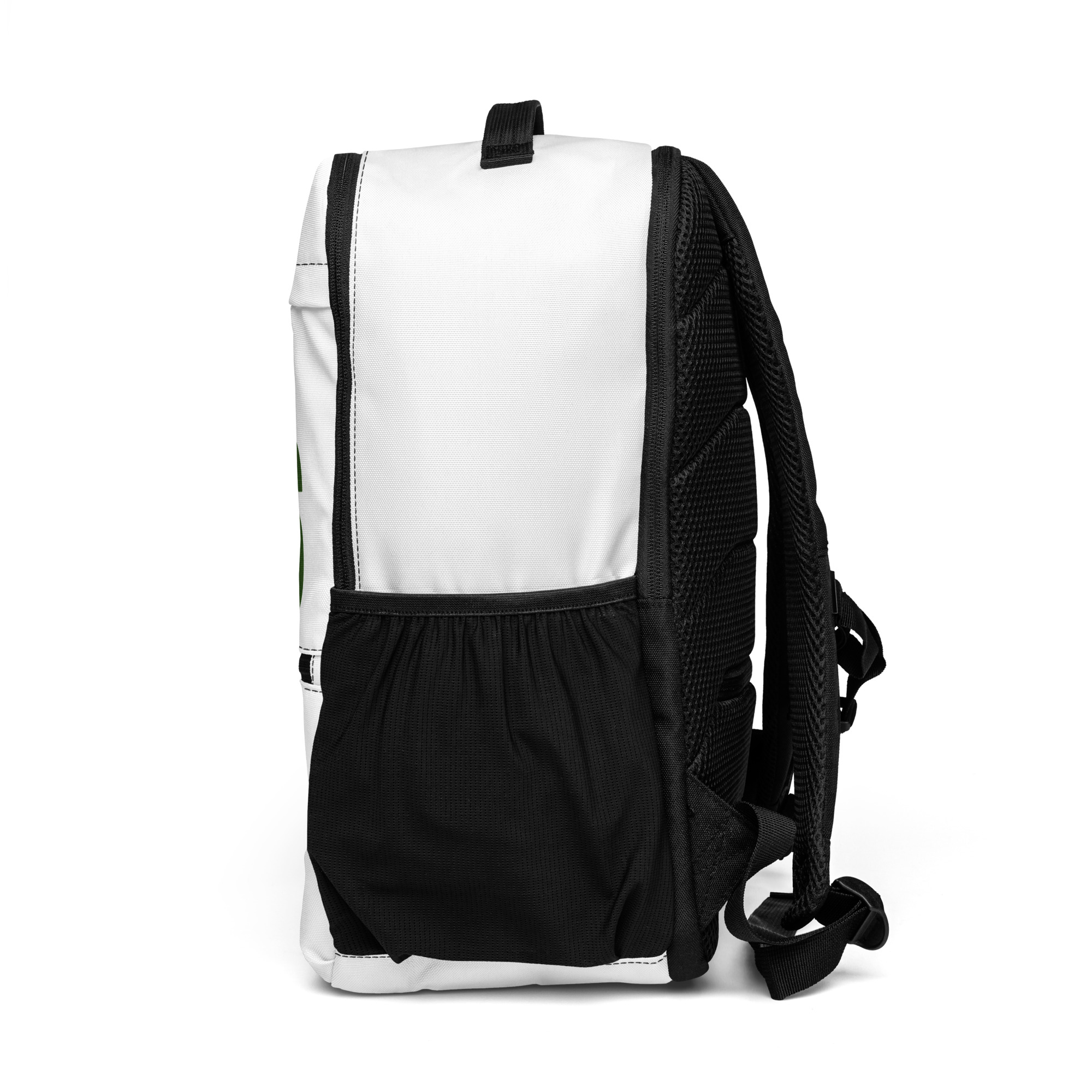 all-over-print-utility-backpack-black-left-696a51c99ce08.jpg Utility backpack - Image 4
