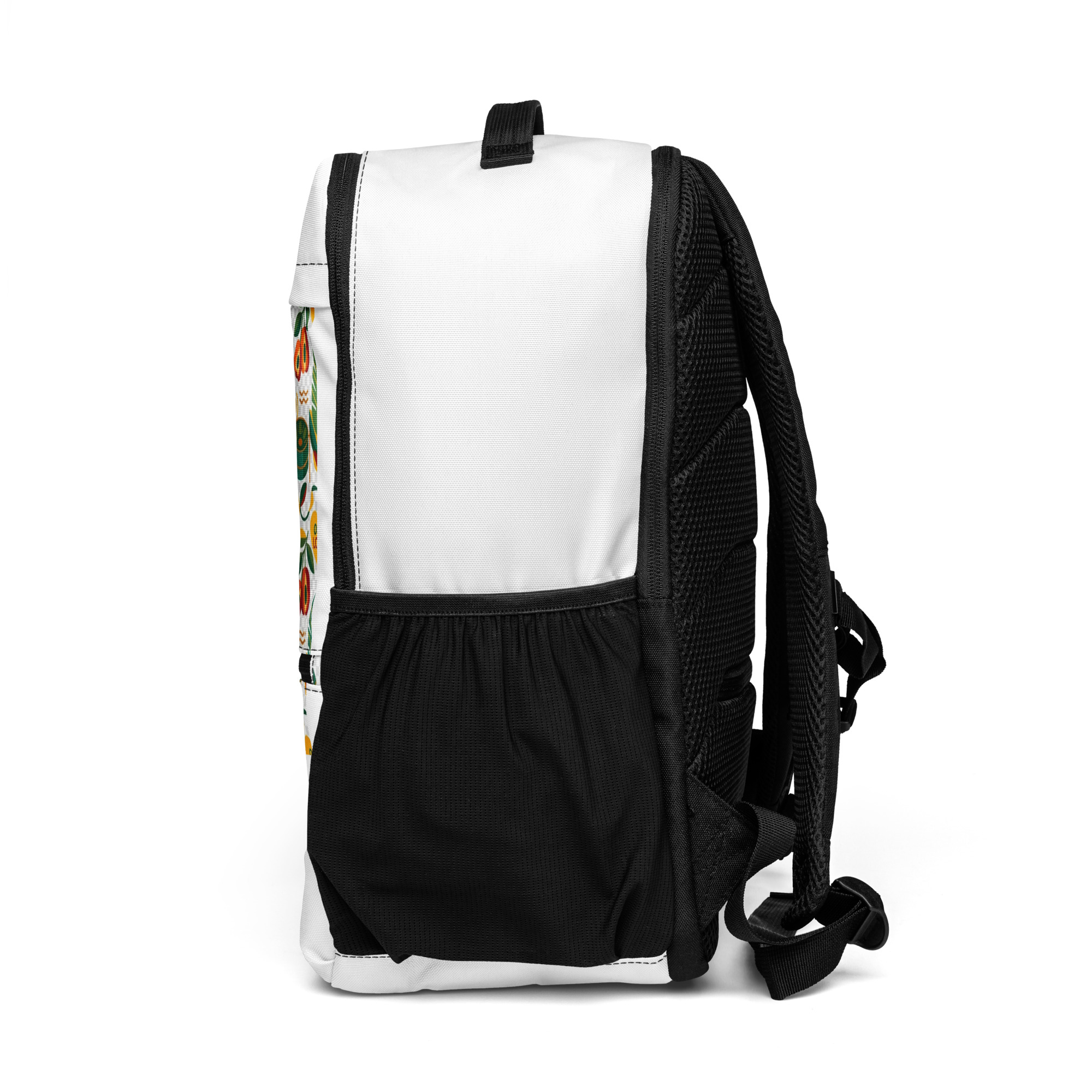 utility backpack utility backpack