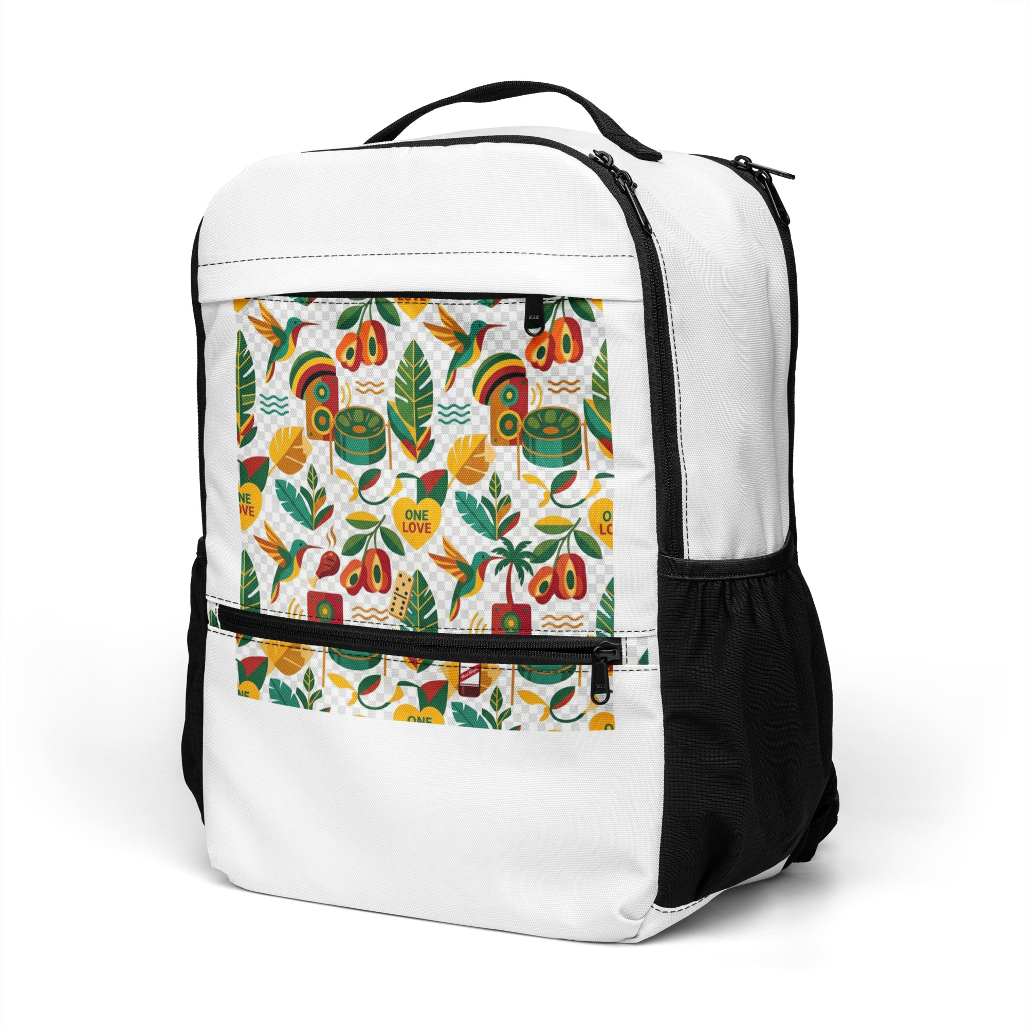 utility backpack utility backpack
