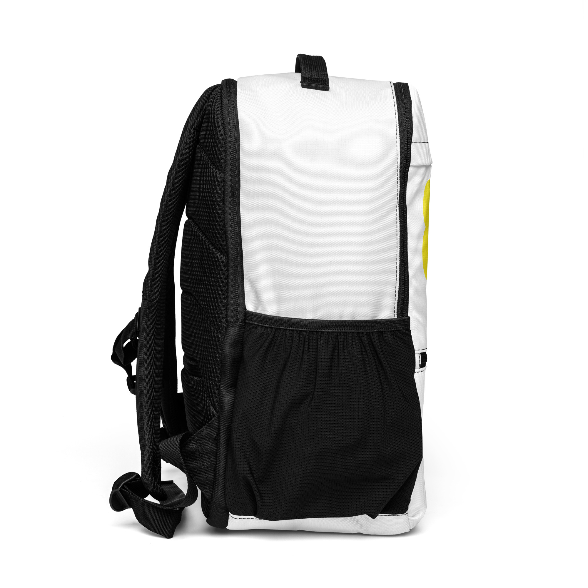 all-over-print-utility-backpack-black-right-696a51c99cf66.jpg Utility backpack - Image 6