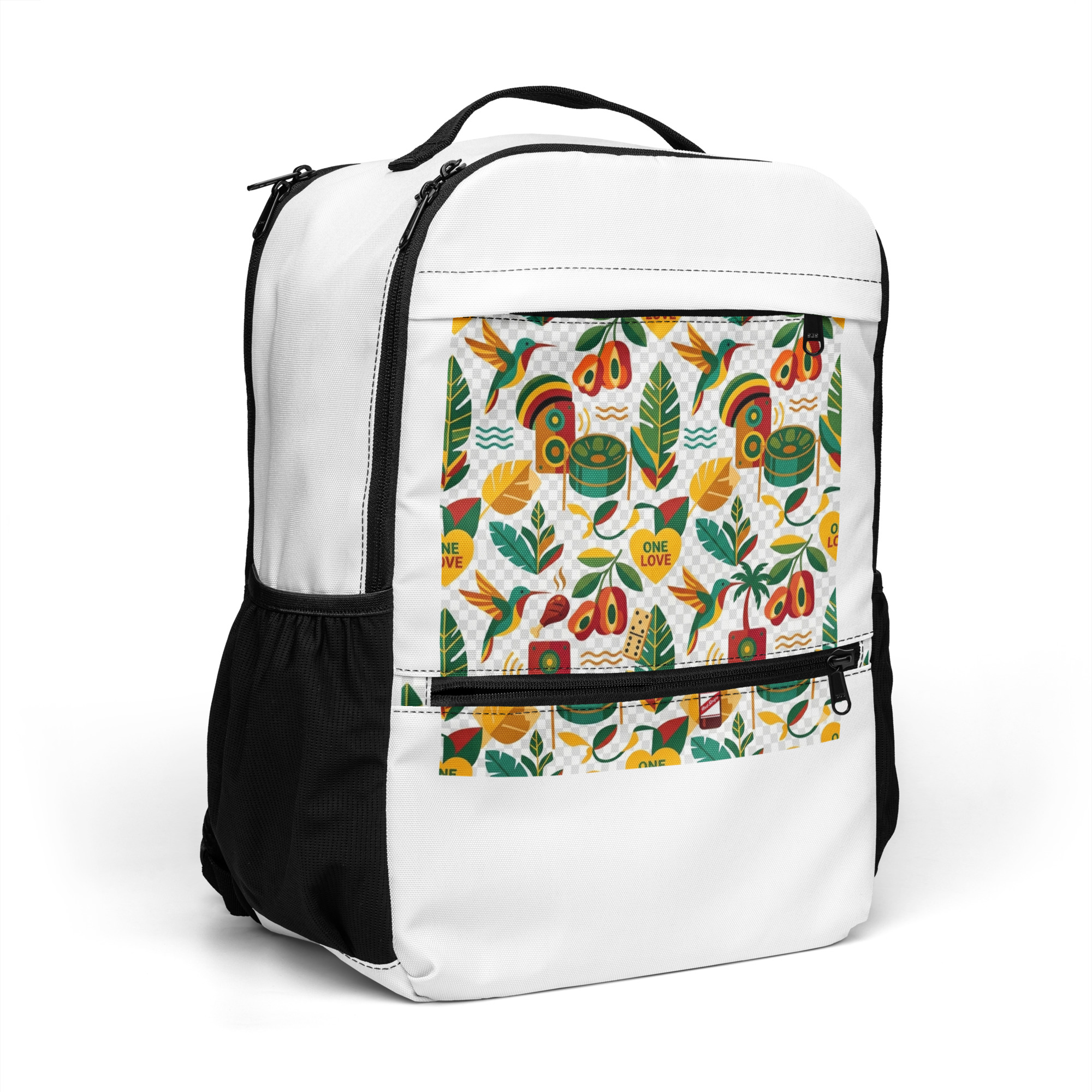 utility backpack utility backpack