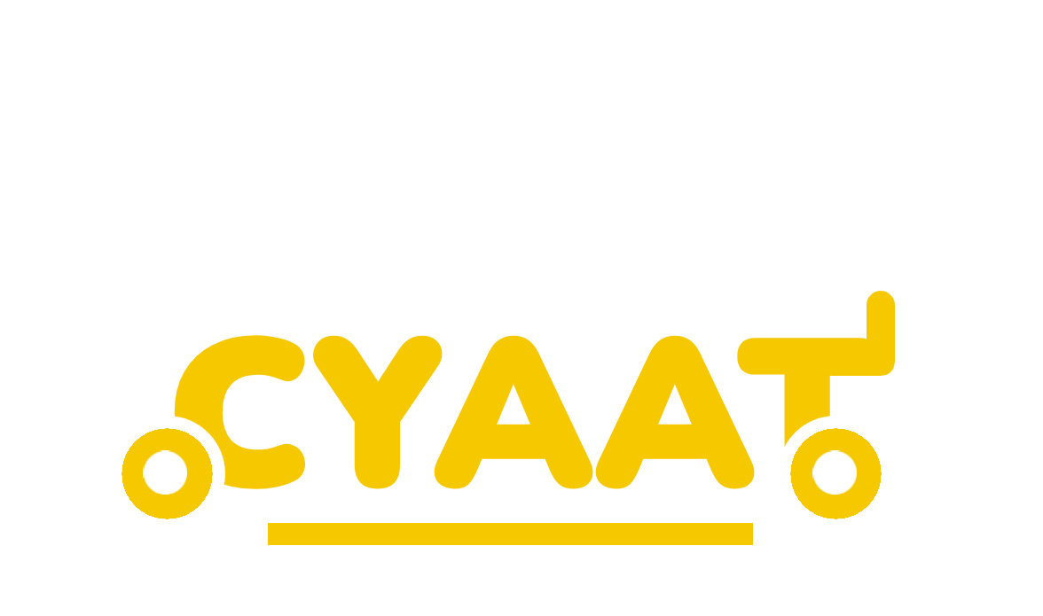 hc logo